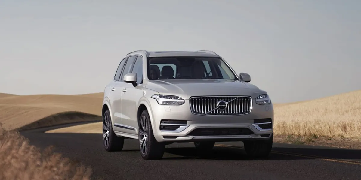 blog image alt text test