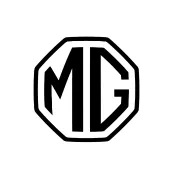 morris garages logo