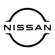 nissan logo