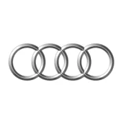 Audi Logo